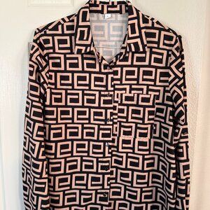 Women's Blouse